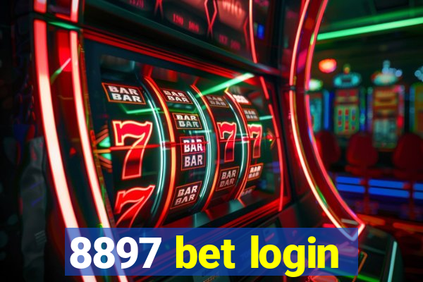 8897 bet login